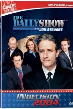 Watch Letmewatchthis The Daily Show Online